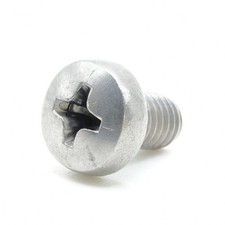 Viti di ricambio per IKEA