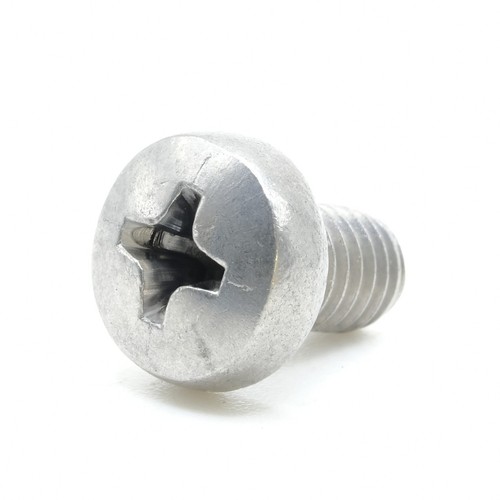 Viti ricambio per ikea - per,