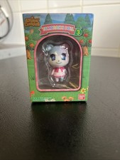 Bambola Animal Crossing