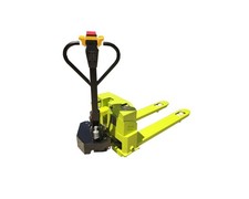 CRUIZER Transpallet Full Elettrico a batteria 3T sollevamento merci europallet