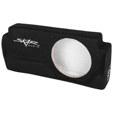 Compatibile con Toyota Tacoma