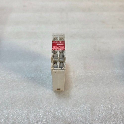 Compton instruments 250 isaw - compton, 250-isaw