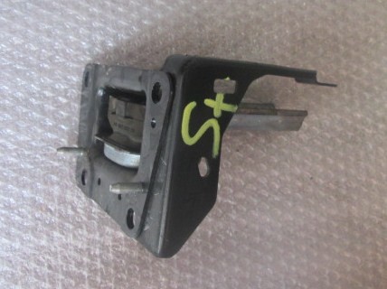 9680293280 supporto motore - supporto,