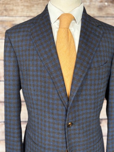 Blazer lana stile latino - blazer,