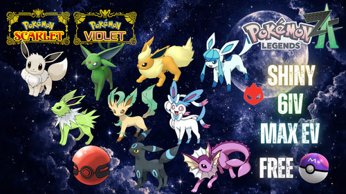 Evento combo shiny alpha - combo,
