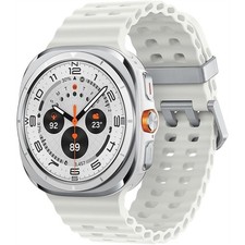 For Generic Galaxy Watch Ultra