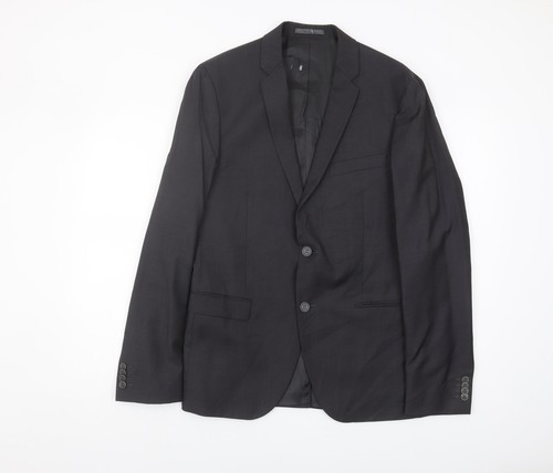 Giacca tuta uomo - , 40