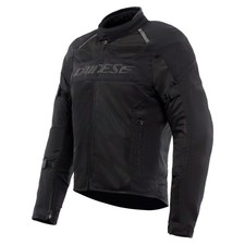 GIACCA MOTO DAINESE AIR FRAME