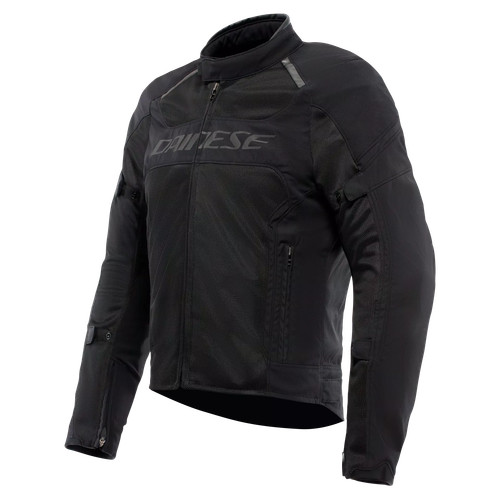 Giacca moto dainese - moto,