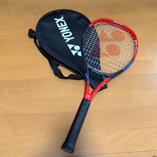 Racchetta tennis yonex - racchetta, da
