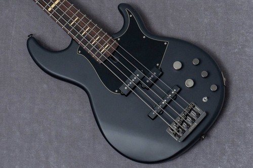 Yamaha bb735a basso elettrico - bb735a,