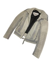 Diesel G-Ritas Giacca, modello