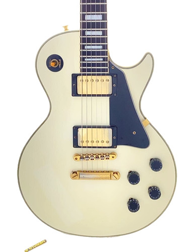 Orville 1990 lpc les paul - 1990,