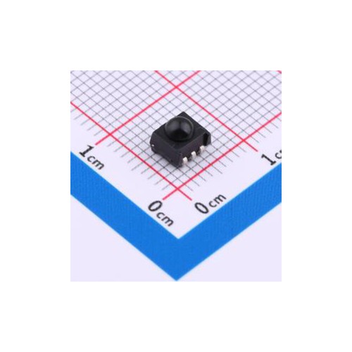Pezzi irmha384 t05 2kb - pezzi, dy-irmha384-t05-2kb
