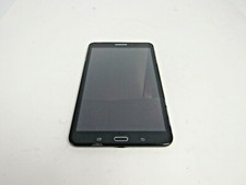Samsung SM-T337V Galaxy Tab 4