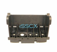 Qy6 0059 000 - qy6-0059-000, testina