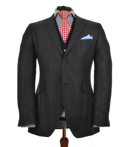 Giacca blazer tuta - , uomo