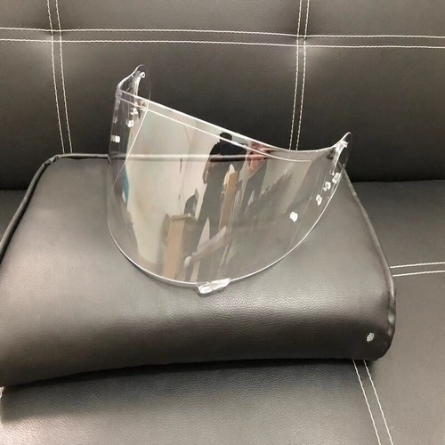 Visiera casco per shoei - casco,