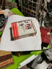 Fiat Pasticche freni Post feg fiat124 fiat 132 fiat X1/9