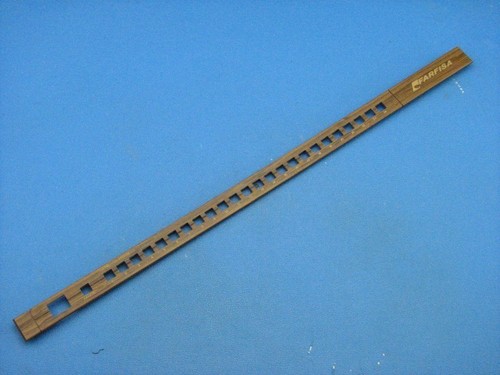 Farfisa