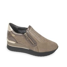 Valleverde 36427 visone