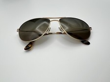Occhiali da sole Maui Jim SEA