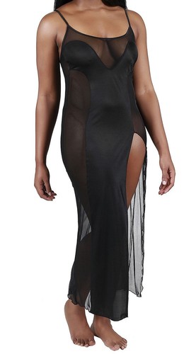 Urban intimates women open - urban, women's