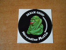 adesivo-sticker-GHOSTBUSTER