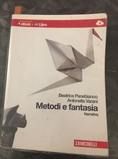 Metodi e fantasia
