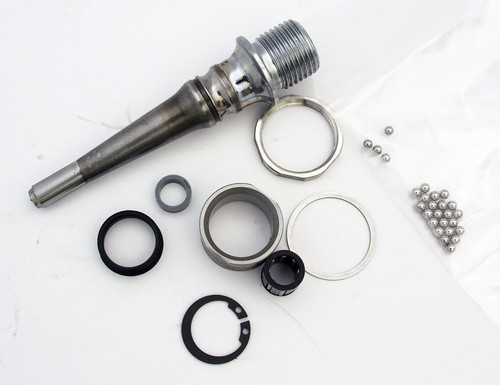 Shimano dura ace - dura,