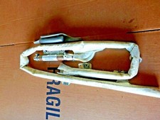 AIRBAG SOTTO TETTO DESTRO