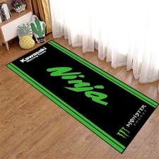 Tappeto Moto Yamaha Ducati KTM