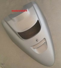 Carena scudo anteriore parafango anteriore Yamaha Cygnus R 125 MBK Flame 1997 19