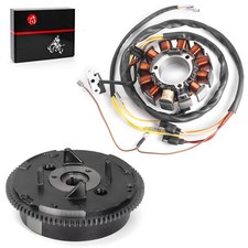 2000 2001 2002 For Polaris