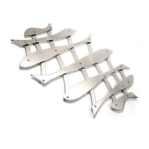 Alessi dul03 pescher - alessi,