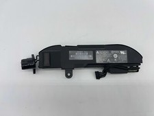 Alimentatore 85w adp 85af - alimentatore, adp-85af