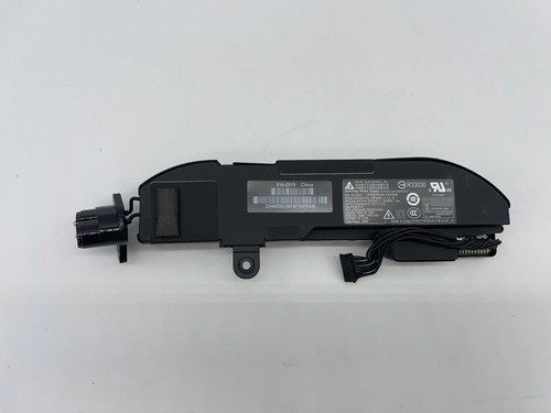 Alimentatore 85w adp 85af - alimentatore, adp-85af