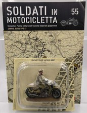 RIKUO type 97 Military Police