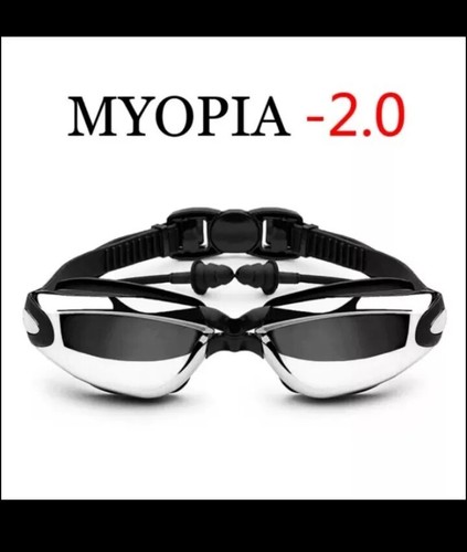 Occhialini miopia nuoto - miopia,
