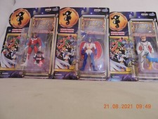 : Marmit Japan Gatchaman