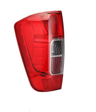 PER NISSAN NAVARA D23 2015