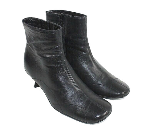 Unisa stivaletti scarpe - unisa,