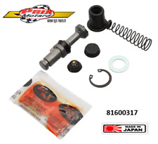 SUZUKI GT 500 1976/1979 KIT REFECTION MAITRE CYLINDRE FREIN AVANT