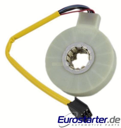 Sensore coppia 02001 - sensore,