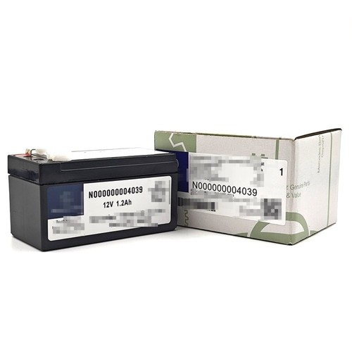 Per mercedes benz batteria - per,