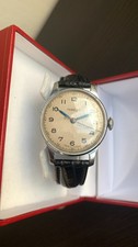 Pobeda 2608 1954 - Orologio