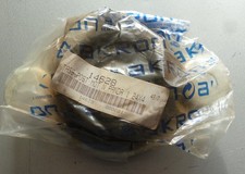 14628 AKRON  Supporto motore