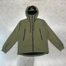 Veste cp company Taille XL |