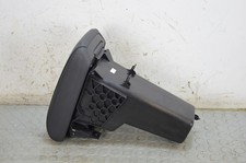27956 Bracciolo poggiabraccio