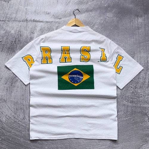 Shirt vintage 1994 coppa del - 1994,